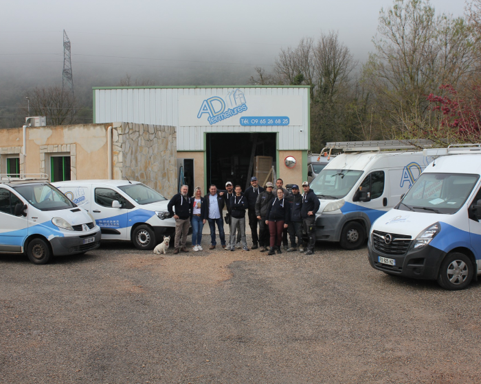Ad Fermetures Entreprise De Fermeture Hyeres Entreprise De Fermetures 1