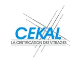 Ad Fermetures Entreprise De Fermeture Hyeres Cekal