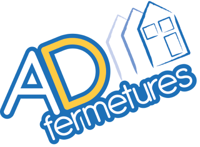 Ad Fermetures Entreprise De Fermeture Hyeres Logo