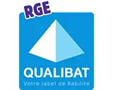 Ad Fermetures Entreprise De Fermeture Hyeres Qualibat Rge