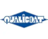Ad Fermetures Entreprise De Fermeture Hyeres Qualicoat